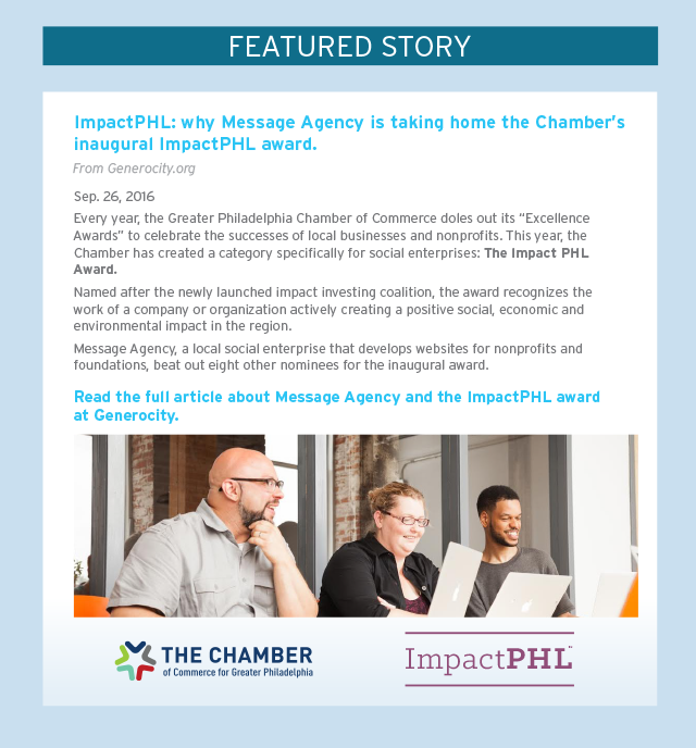 FY17Q1_story_impactPHL_newsletter