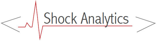 Schock Analytics