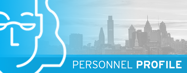 PersonnelProfile_header