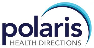 polaris-logo-color