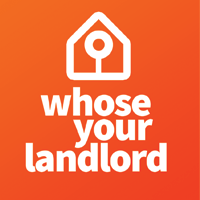 Whoseyourlandlord