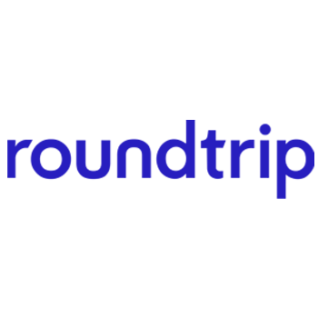 RoundTrip