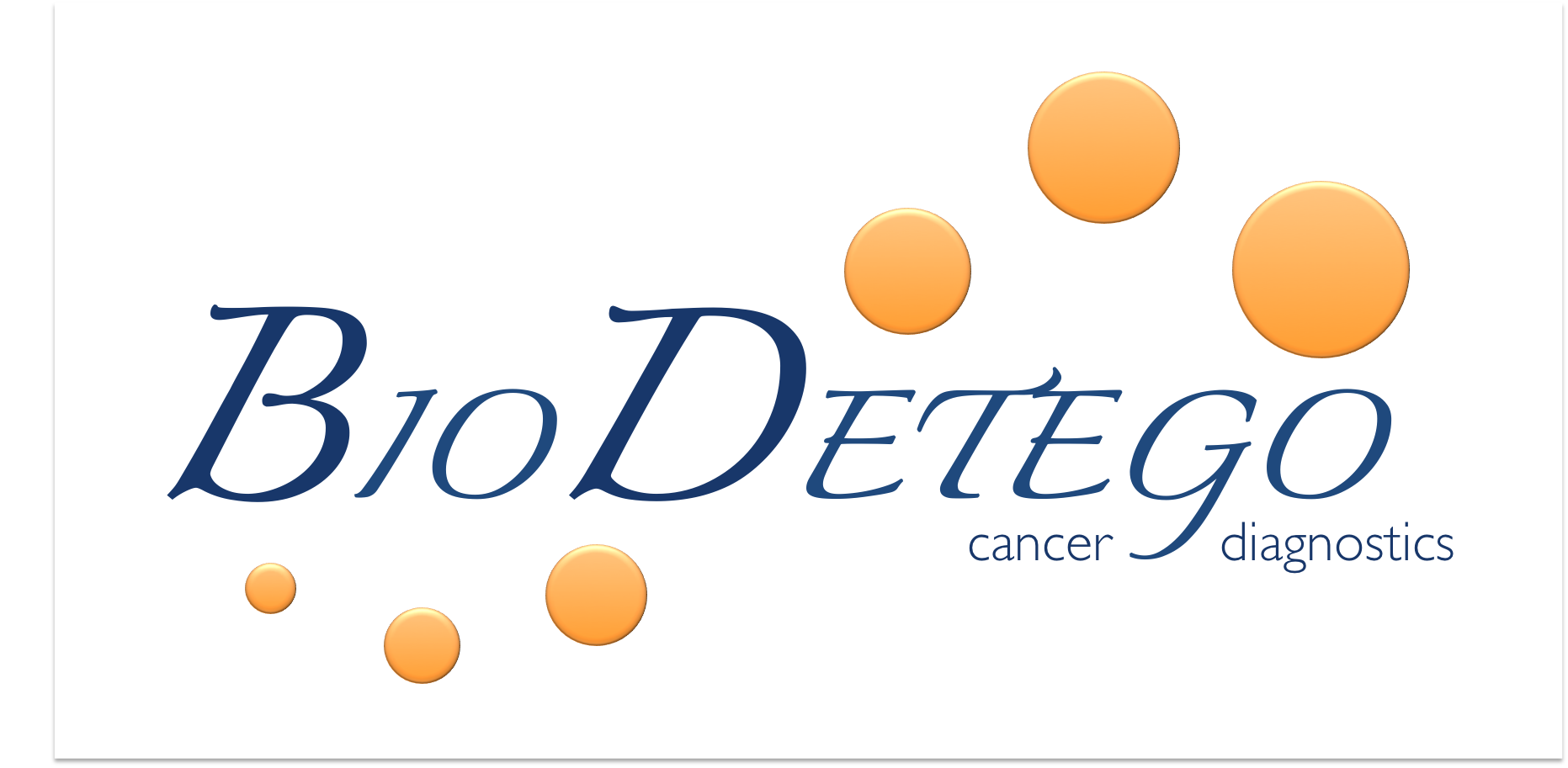 BioDetego, LLC