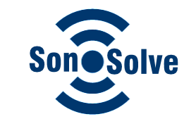 SonoSolve