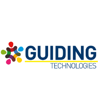 Guiding Technologies