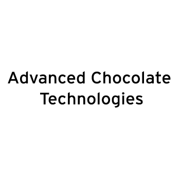 Advanced Chocolate Technologies