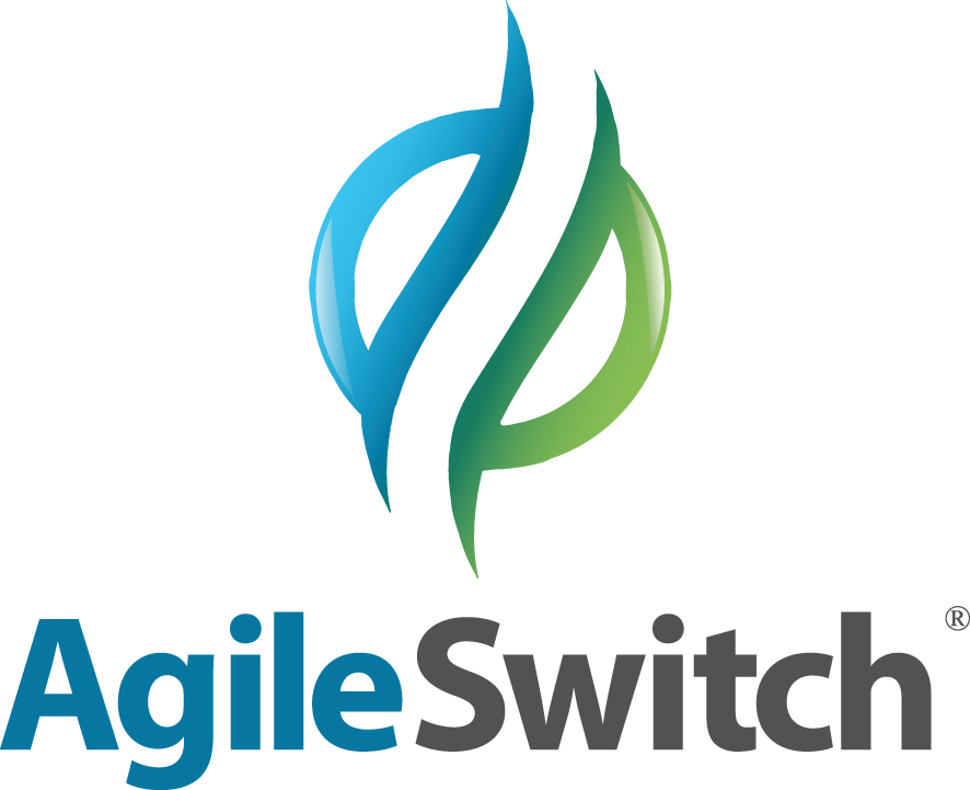 AgileSwitch, LLC