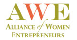 Alliance for Women Entrepreneurs