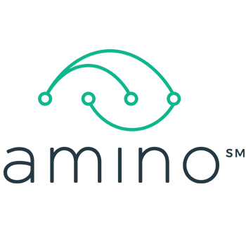 Amino Payments