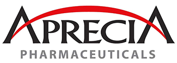 Aprecia Pharmaceuticals