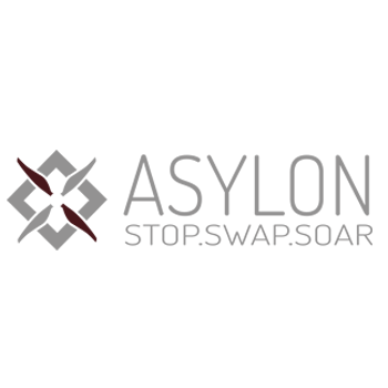 Asylon