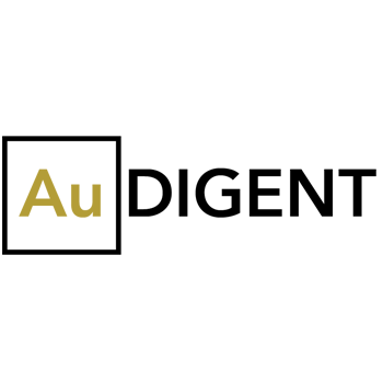 Audigent