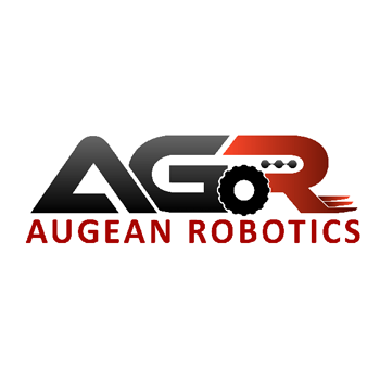 Augean Robotics