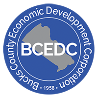 Bucks County Economic Development Corporation