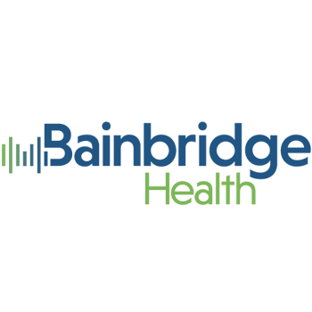 Bainbridge Health