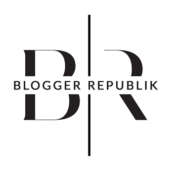 Blogger Republik