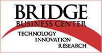 Bridge Business Center