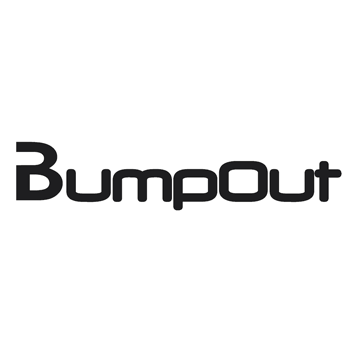 bumpout