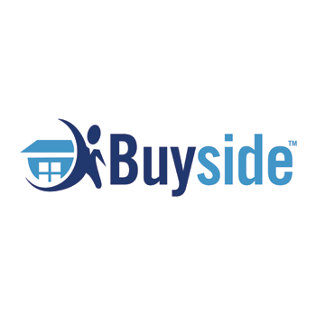 Buyside