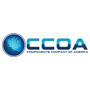 Components Company of America – CCOA