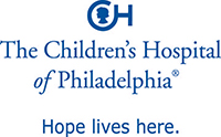 Children’s Hospital of Philadelphia