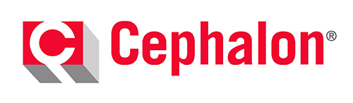 Cephalon