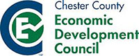 Chester County Economic Development Corporation