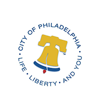 City of Philadelphia