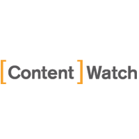 ContentWatch