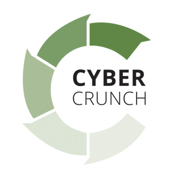 CyberCrunch