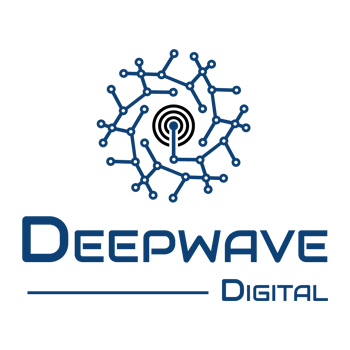 Deepwave Digital, Inc.