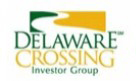 Delaware Crossing Investor Group