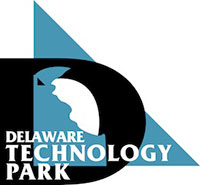 Delaware Technology Park