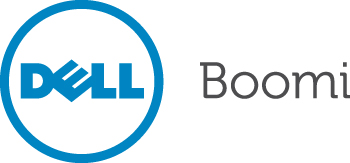 Dell Boomi