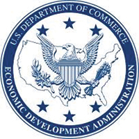 U.S. Dept. of Commerce