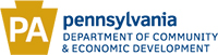 Dept. of Community and Economic Development