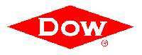 Dow Advanced Chemicals
