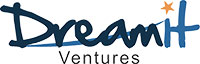 Dreamit Ventures