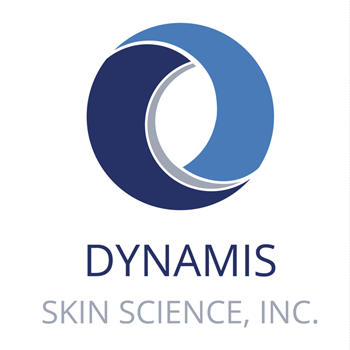 Dynamis Skin Science