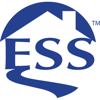 ESS Energy Products