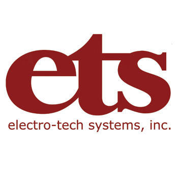 Electro-Tech Systems, Inc.