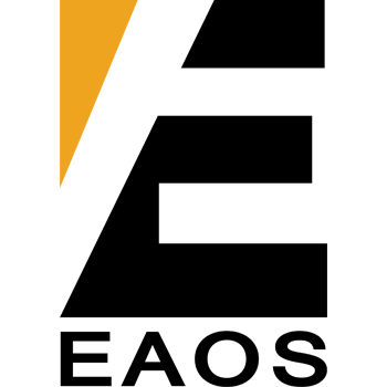 Eaos