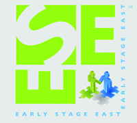 Early Stage East