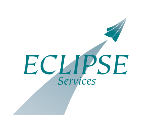 Eclipse Services