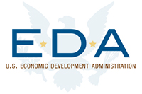 Economic Development Administration