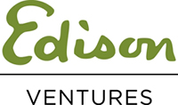 Edison Ventures