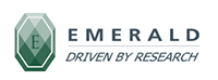 Emerald Asset Management