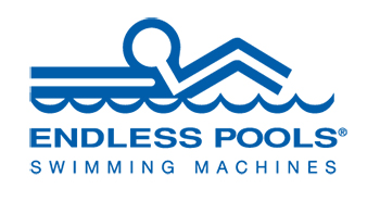 Endless Pools