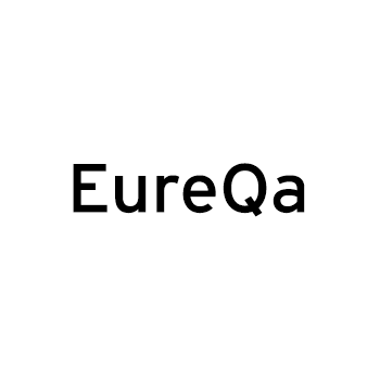 EureQa