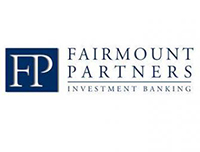 Fairmount Partners